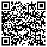 QR Code for Mr Rooter Plumbing in Schaumburg, IL 60173