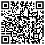 QR Code for VM Computer Services in Northbrook, IL 60062