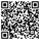 QR Code for Voicestream Wireless in Arlington Heights, IL 60005