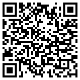 QR Code for Walgreens in MORTON GROVE, IL 60053
