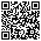 QR Code for Walk 4 Life in Plainfield, IL 60585