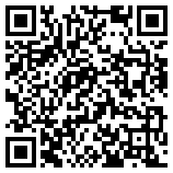 QR Code for Walker and Walker in Chicago, IL 60630