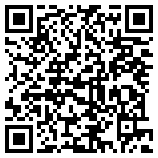 QR Code for Walmart 04529 - Verizon Wireless in NEW LENOX, IL 60451