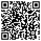 QR Code for Walmart Bakery in Roscoe, IL 61073