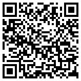 QR Code for Walter Raines Realty in Homewood, IL 60430