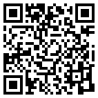 QR Code for Wancho llc in Reddick, IL 60961