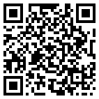 QR Code for Ward Kristina in Chicago, IL 60602