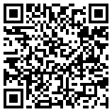 QR Code for Warning Farm in Frankfort, IL 60423
