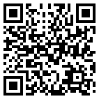 QR Code for Wee Care in Highland, IL 62249
