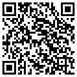 QR Code for Wesley United Methodist Church in Stockton, IL 61085
