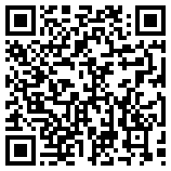 QR Code for West Loop Auto Sales in Chicago, IL 60612