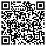 QR Code for Western Ill Title in Pittsfield, IL 62363