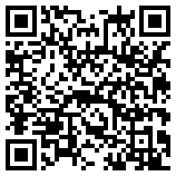QR Code for Why Not Be Fabulous in Carol Stream, IL 60188
