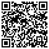 QR Code for Wild Skillets in Chicago, IL 60611