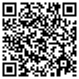 QR Code for Williamson's Restaurant & Bar in New Lenox, IL 60451