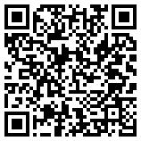 QR Code for Windemere Estates in Lincoln, IL 62656