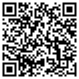 QR Code for Windhaven Condo Association in Palatine, IL 60074