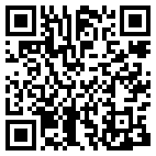 QR Code for Winston Towers One in Chicago, IL 60645