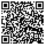 QR Code for Taco Bell in Edwardsville, IL 62025