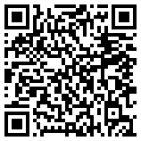 QR Code for Wireless SH in Chatham, IL 62629