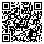 QR Code for Withey & Withey in Chicago, IL 60640