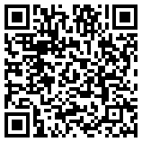 QR Code for Woodwork Refined in Alsip, IL 60803