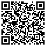 QR Code for World Security & Control Engineering in Palatine, IL 60067