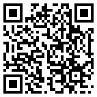 QR Code for Wrestling Aids in Bloomington, IL 61701