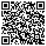 QR Code for Writeclickboom Web Design Studios in Tinley Park, IL 60477