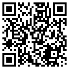 QR Code for Wyanet Fire in Wyanet, IL 61379