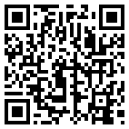 QR Code for Xcala Lounge in Chicago, IL 60641