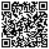 QR Code for Yeimis Beauty Salon in Chicago, IL 60613