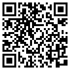 QR Code for Ymca in Moline, IL 61265