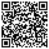QR Code for Ywca Mclean County in Normal, IL 61761