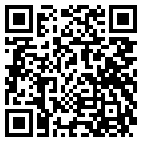 QR Code for Zilla Kate PhD in Northfield, IL 60093
