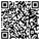 QR Code for 1st Klass Tv.com in Homewood, IL 60430