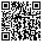 QR Code for 321 Fast Draw in LA Grange, IL 60525