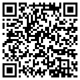 QR Code for ARIA Heating & Cooling in Bloomingdale, IL 60108