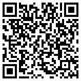 QR Code for A-1 Tree Service in Chicago, IL 60639
