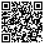 QR Code for A-Adt - 24 Hr in Bourbonnais, IL 60914