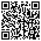 QR Code for A in Antioch, IL 60002