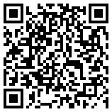 QR Code for A Anytime Locksmith in Northbrook, IL 60062