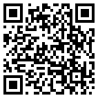 QR Code for A Class Act in Calumet City, IL 60409