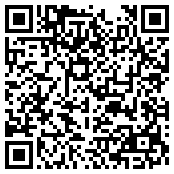 QR Code for A-Keller Carpet & Upholstery Tile & Grout Cleaning in Rockford, IL 61107