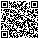 QR Code for A Mirror Image in Geneva, IL 60134