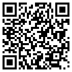 QR Code for Aaa in Delavan, IL 61734
