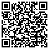 QR Code for Aaa Lock & Key Lafox in Lafox, IL 60147