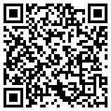 QR Code for Abc Pediatrics in Bourbonnais, IL 60914
