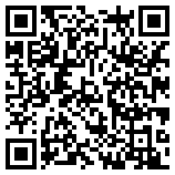 QR Code for Above & Beyond Design by Marla in Columbia, IL 62236