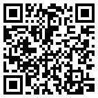 QR Code for Abs Systems in Chicago, IL 60653